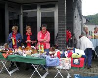 IMG_1969