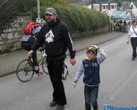 IMG_1970