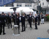 IMG_1947