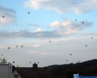 IMG_1938