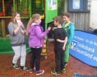 IMG_2037