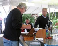 IMG_1955
