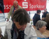 IMG_2014