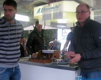 IMG_2015