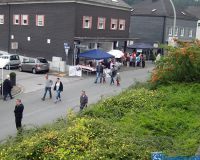 IMG_1984