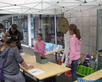 IMG_1972
