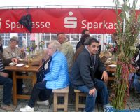 IMG_2012