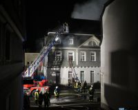 IMG_0204