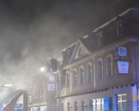 IMG_0193
