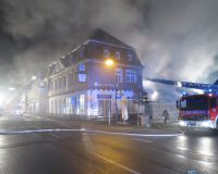 IMG_0190