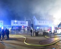 IMG_0175
