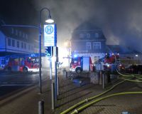 IMG_0185