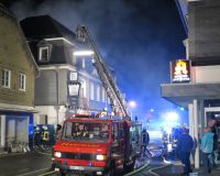 IMG_0207