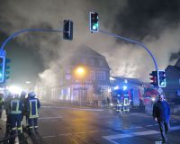 IMG_0194