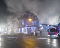 IMG_0189