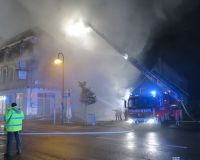 IMG_0173
