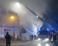 IMG_0183