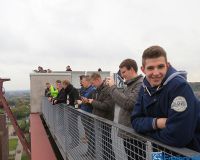 IMG_2150