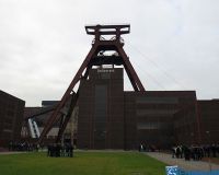IMG_2115
