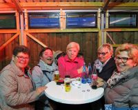 IMG_2172