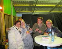 IMG_2171