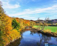 Dieter_Huester_01