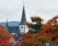 Stefan_Pieper_17