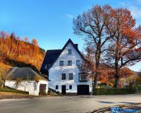 Dieter_Huester_05