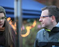 Bild_051