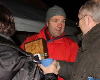 Bild_091