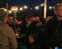 Bild_080