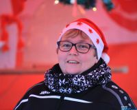 Bild_003