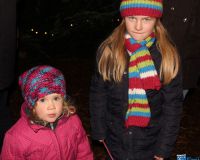 Bild_090