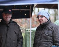 Bild_044