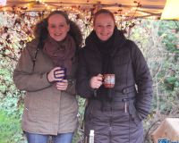 Bild_046