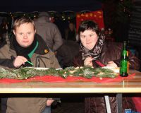 Bild_066