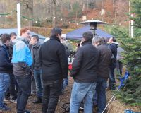 Bild_033
