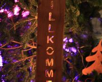 Bild_083
