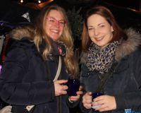 Bild_087