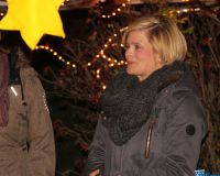 Bild_074
