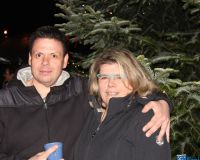 Bild_095