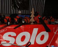 Bild_100