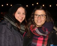 Bild_094