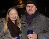 Bild_088