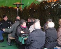Bild_017