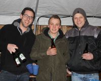 Bild_077