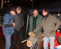 Bild_078