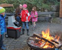 Bild_011