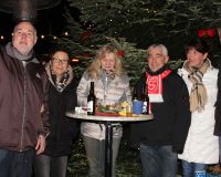 Bild_102