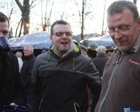 Bild_060
